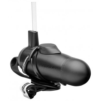 Питьевая система Profile Design Aero HC System 24oz. (ACHCARDRK)