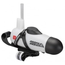 Питьевая система Profile Design Aero HC System 24oz. (ACHCARDRK)