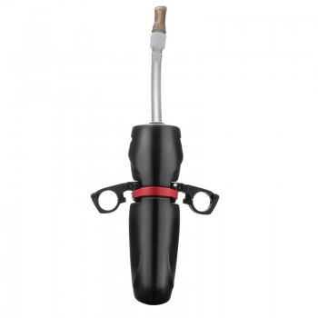 Питьевая система Profile Design HSF Aerodrink 880 30oz. (ACHSF8801)