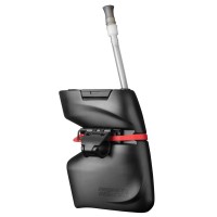 Питьевая система Profile Design HSF Aerodrink 880 30oz. (ACHSF8801)