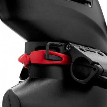 Питьевая система Profile Design HSF Aerodrink 880 30oz. (ACHSF8801)