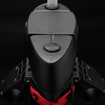 Питьевая система Profile Design HSF Aerodrink 880 30oz. (ACHSF8801)