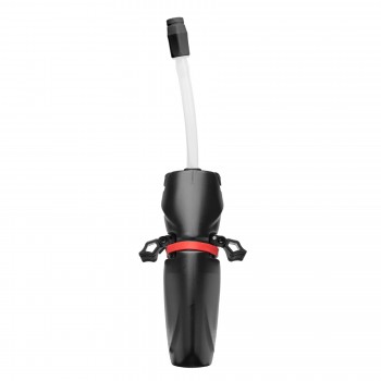 Питьевая система Profile Design HSF Aerodrink 880 30oz. (ACHSF8801)