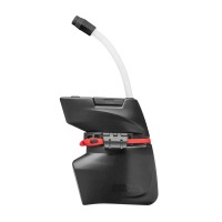 Питьевая система Profile Design HSF Aerodrink 880 30oz. (ACHSF8801)