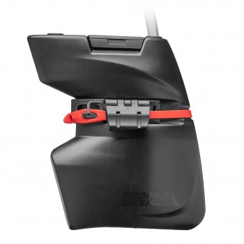 Питьевая система Profile Design HSF Aerodrink 880 30oz. (ACHSF8801)