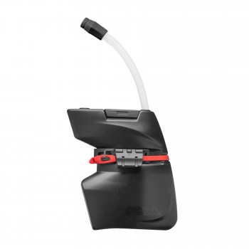 Питьевая система Profile Design HSF Aerodrink 880 30oz. (ACHSF8801)