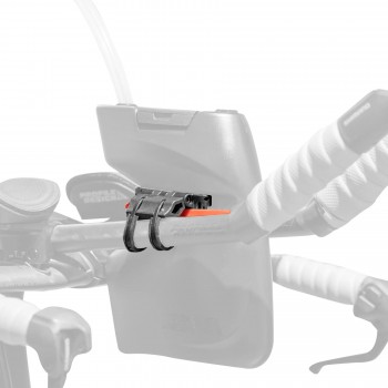 Питьевая система Profile Design HSF Aerodrink 880 30oz. (ACHSF8801)