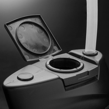 Питьевая система Profile Design HSF Aerodrink 880 30oz. (ACHSF8801)