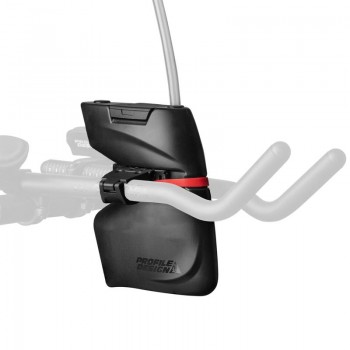 Питьевая система Profile Design HSF Aerodrink 880 30oz. (ACHSF8801)