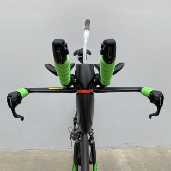 Питьевая система Profile Design HSF Aerodrink 880 30oz. (ACHSF8801)