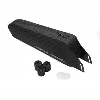 Сумка на верхнюю трубу Profile Design ATTK-S Storage Medium (ACATTKPACK2)