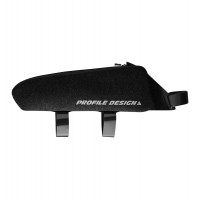 Сумка на верхнюю трубу Profile Design ATTK-S Storage Medium (ACATTKPACK2)