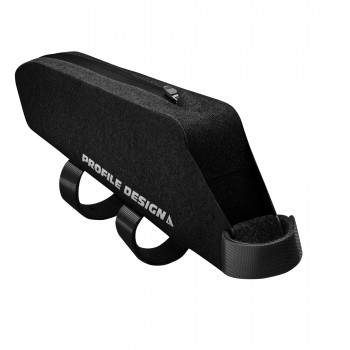 Сумка на верхнюю трубу Profile Design ATTK-S Storage Medium (ACATTKPACK2)