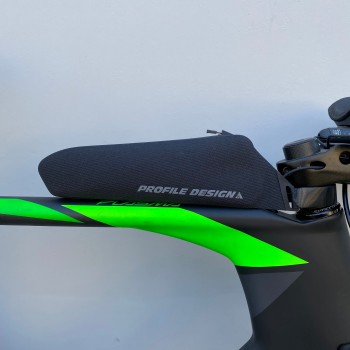 Сумка на верхнюю трубу Profile Design ATTK-S Storage Medium (ACATTKPACK2)