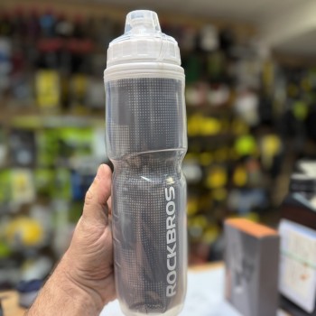 Термофляга Rockbros 750 мл. (35210019001)