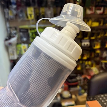 Термофляга Rockbros 750 мл. (35210019001)