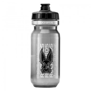 Фляжка для воды Rockbros 600 мл. (3521006800)