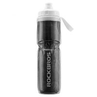 Термофляга Rockbros 750 мл. (35210019001)
