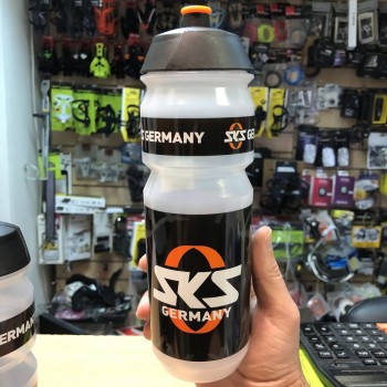 Фляжка для воды SKS Logo (1139)