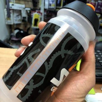 Фляжка для воды SKS Logo (1139)