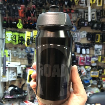 Фляжка для воды SKS Road (1146)