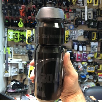 Фляжка для воды SKS Road (1146)