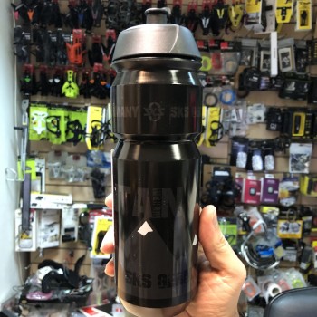 Фляжка для воды SKS Mountain (1142)