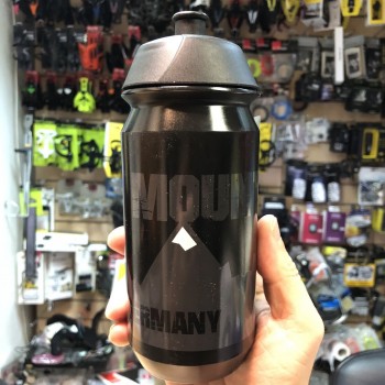 Фляжка для воды SKS Mountain (1142)