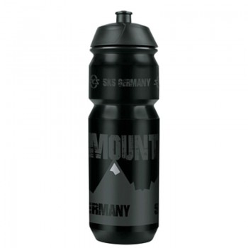 Фляжка для воды SKS Mountain (1142)