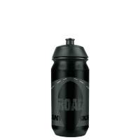Фляжка для воды SKS Road (1146)