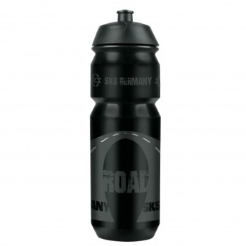 Фляжка для воды SKS Road (1146)