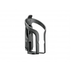 Флягодержатель Topeak Ninja Cage+ (TNJ-CGP)