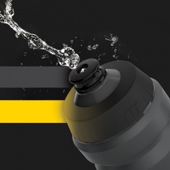 Фляжка для воды Topeak (TB-2)