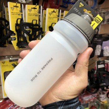 Фляжка для воды Topeak TTI (TB)