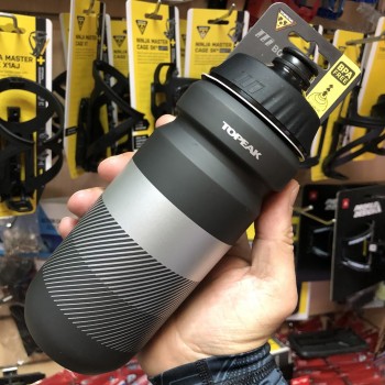 Фляжка для воды Topeak (TB-2)