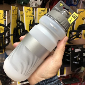 Фляжка для воды Topeak (TB-2)