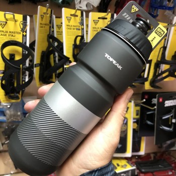 Фляжка для воды Topeak (TB-2)