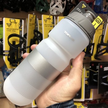 Фляжка для воды Topeak (TB-2)