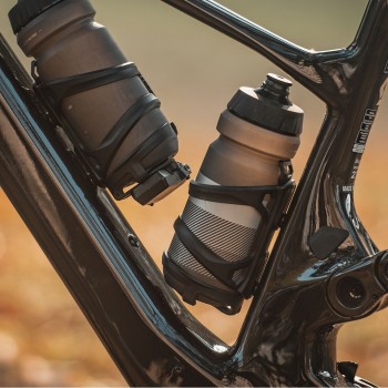 Фляжка для воды Topeak (TB-2)