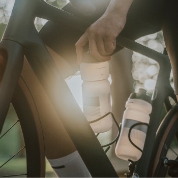 Фляжка для воды Topeak (TB-2)