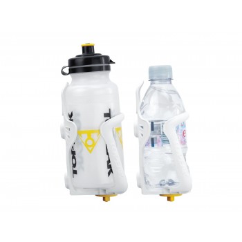 Флягодержатель Topeak Modula Cage EX (TMD05)