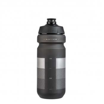 Фляжка для воды Topeak (TB-2)