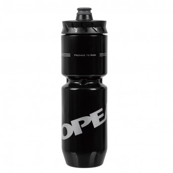 Фляжка для воды Topeak (TB)