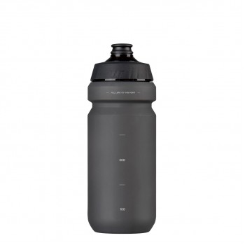 Фляжка для воды Topeak TTI (TB)