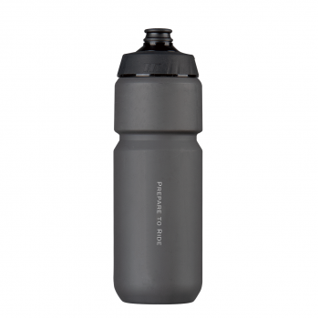 Фляжка для воды Topeak TTI (TB)