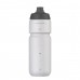 Фляжка для воды Topeak TTI (TB)