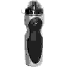Фляжка для воды V-Grip Water Bottle (V-9000)