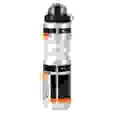 Фляжка для воды V-Grip Water Termo Bottle (DL-700A)