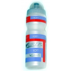 Фляжка для воды V-Grip Water Termo Bottle (V-600A) Фляжка для воды V-Grip Water Termo Bottle (V-600A)