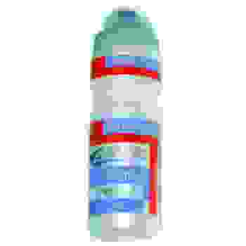 Фляжка для воды V-Grip Water Termo Bottle (V-600A)